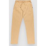 Quiksilver - Taxer Straight Fit - Broek - Elastische Pasvorm - Heren