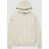 Volcom Single Stone Hoodie
