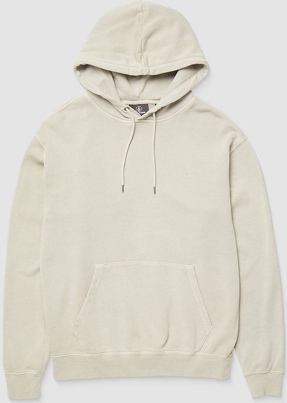 Volcom Single Stone Hoodie