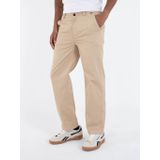 Hurley - H2O Worker Relaxed Fit - Broek
