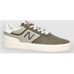 New Balance Numeric 272 Skateschoenen