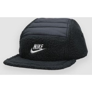 Nike Fly Fb Outdoor L Cap