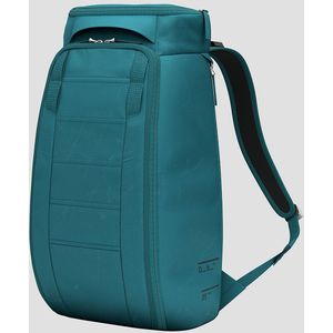 Db Hugger 25L Rugzak