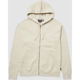 Volcom Single Stone Zip Hoodie
