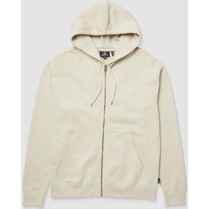 Volcom Single Stone Zip Hoodie