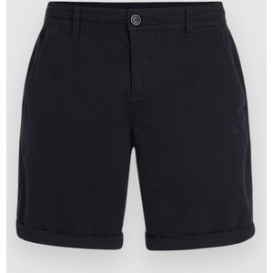 O´neill - Essentials - Chino Shorts