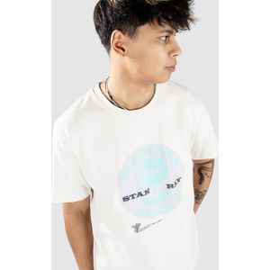 Stan Ray Flowers T-Shirt