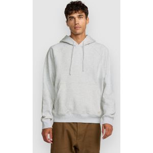 RVCA Dayshift Hoodie