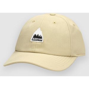 Burton Rad Dad Cap