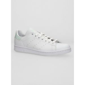 adidas Originals Stan Smith Sneakers