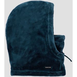 Burton Cora Balaclava