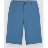 O'Neill - Hybrid Chino 19" - Zwembroek - Blauw