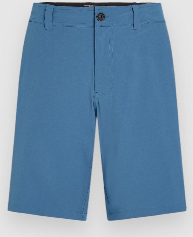 O'Neill - Hybrid Chino 19" - Zwembroek - Blauw