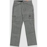 Volcom Gage Work Broek