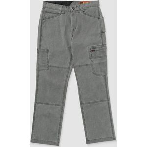 Volcom Gage Work Broek