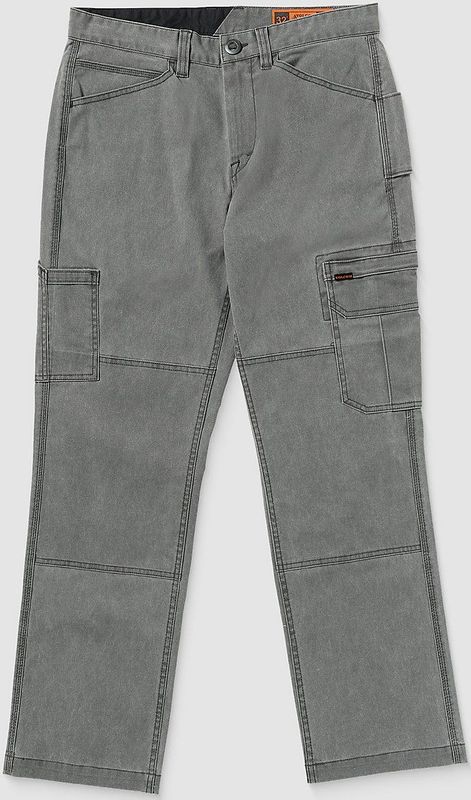 Volcom Gage Work Broek