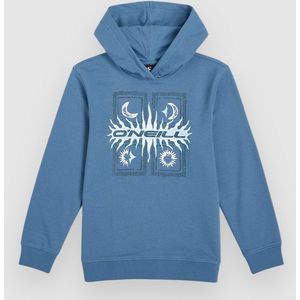 O'Neill Graphic Kids Hoodie