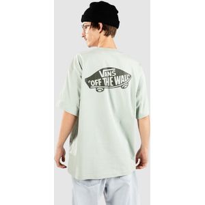 Vans Style 76 II Loose T-Shirt