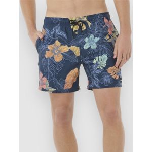 Rip Curl - Fun Times Volley - Zwembroek