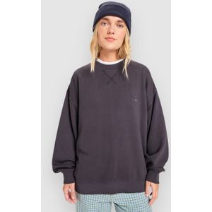 Quiksilver Essential Crew Sweater