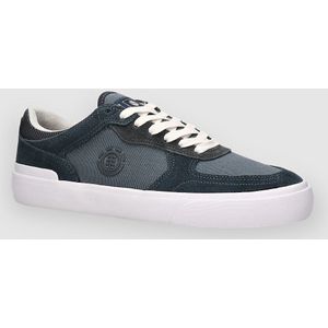 Element Heatley 2.0 Sneakers