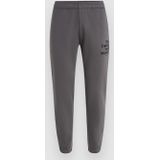 O´neill - Future Surf Society - Trainingsbroek - Zwart - Sweatstof - Logoprint