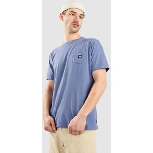 Burton Colfax T-Shirt