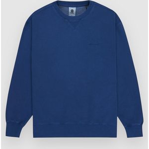 Element Lowcase Pigment Cr Sweater