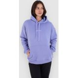 Hurley - Stadium Hoodie - Sweater