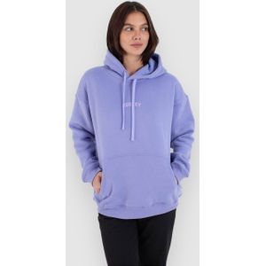 Hurley - Stadium Hoodie - Sweater