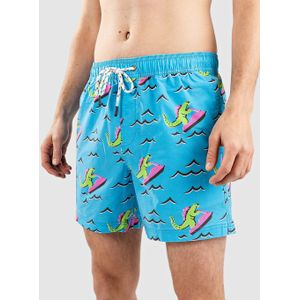 Party Pants Dino Ripper Boardshorts