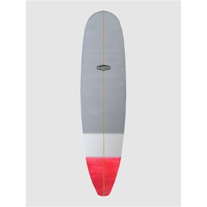 Buster 7'6 Mini Malibu Surfboard