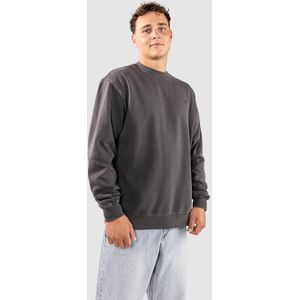 Volcom - Single Stone Pw - Sweatshirt - Heren - Klassieke Pasvorm