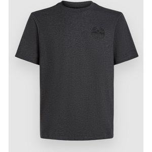 O'neill - Back Print - T-shirt