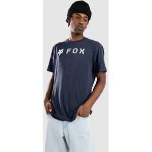 Fox Absolute Prem T-Shirt