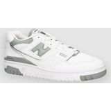 New Balance 550 Sneakers