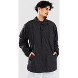 Salomon - Venom Coach - Jas - Heren