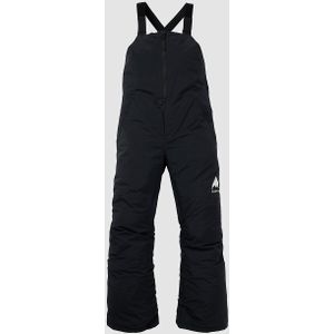 Burton Skylar Bib Pants