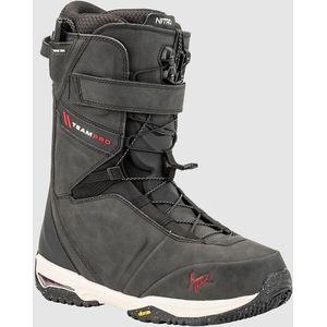 Nitro Team Pro MK TLS 2025 Snowboard Schoenen