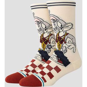 Stance Bugs Crew Socks