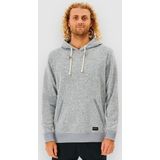 Rip Curl - Crescent Hoodie - Sweater