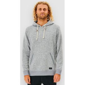 Rip Curl - Crescent Hoodie - Sweater