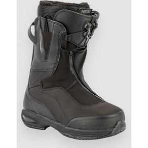 Nitro Fate TLS 2026 Snowboard Schoenen