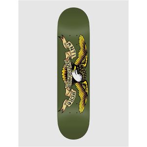 Antihero Classic Eagle 8.38" Skateboard Deck