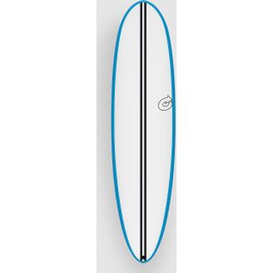 Torq Tec M2.0 7'2 Surfboard