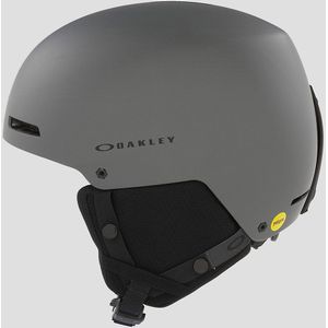 Oakley Mod1 Pro Helm
