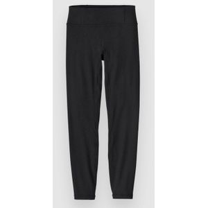 Patagonia - Maipo Tights - Legging - Zwart
