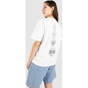 Carhartt WIP Hartt Chain T-Shirt