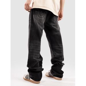 True Religion Ricky Sn Flap 34 In Jeans