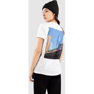 Empyre Choox2 T-Shirt